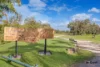 9C Waratah Court, Nambucca Heads, NSW 2448-Image