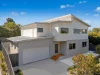9C Waratah Court, Nambucca Heads, NSW 2448-Image