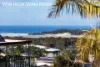9C Waratah Court, Nambucca Heads, NSW 2448-Image