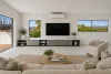 9C Waratah Court, Nambucca Heads, NSW 2448-Image