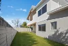 9C Waratah Court, Nambucca Heads, NSW 2448-Image
