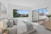 9C Waratah Court, Nambucca Heads, NSW 2448-Image