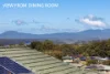 9C Waratah Court, Nambucca Heads, NSW 2448-Image