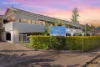 9C Waratah Court, Nambucca Heads, NSW 2448-Image