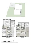 9C Waratah Court, Nambucca Heads, NSW 2448-Floorplan