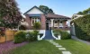 9C Wrights Road, Drummoyne, NSW 2047