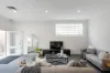 9C Wrights Road, Drummoyne, NSW 2047-Image