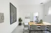 9C Wrights Road, Drummoyne, NSW 2047-Image