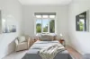 9C Wrights Road, Drummoyne, NSW 2047-Image