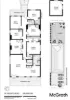 9C Wrights Road, Drummoyne, NSW 2047-Floorplan