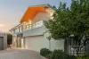 9C Wylie Place, Karrinyup, WA 6018