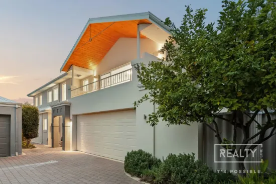 9C Wylie Place, Karrinyup, WA 6018