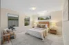 9C Wylie Place, Karrinyup, WA 6018-Image