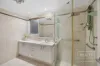 9C Wylie Place, Karrinyup, WA 6018-Image