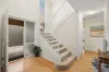 9C Wylie Place, Karrinyup, WA 6018-Image
