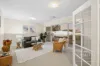 9C Wylie Place, Karrinyup, WA 6018-Image