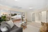 9C Wylie Place, Karrinyup, WA 6018-Image