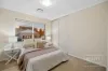 9C Wylie Place, Karrinyup, WA 6018-Image