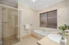 9C Wylie Place, Karrinyup, WA 6018-Image