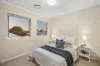 9C Wylie Place, Karrinyup, WA 6018-Image
