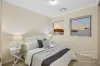 9C Wylie Place, Karrinyup, WA 6018-Image