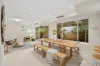 9C Wylie Place, Karrinyup, WA 6018-Image