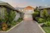 9C Wylie Place, Karrinyup, WA 6018-Image