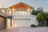 9C Wylie Place, Karrinyup, WA 6018-Image