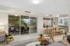 9C Wylie Place, Karrinyup, WA 6018-Image