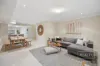 9C Wylie Place, Karrinyup, WA 6018-Image