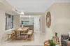 9C Wylie Place, Karrinyup, WA 6018-Image