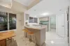 9C Wylie Place, Karrinyup, WA 6018-Image