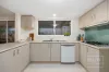 9C Wylie Place, Karrinyup, WA 6018-Image