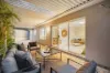 9C Wylie Place, Karrinyup, WA 6018-Image