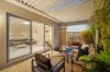 9C Wylie Place, Karrinyup, WA 6018-Image