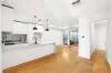 9D Hazel Avenue, Woodlands, WA 6018
