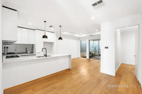 9D Hazel Avenue, Woodlands, WA 6018