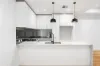 9D Hazel Avenue, Woodlands, WA 6018-Image