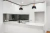 9D Hazel Avenue, Woodlands, WA 6018-Image