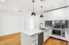 9D Hazel Avenue, Woodlands, WA 6018-Image