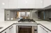 9D Hazel Avenue, Woodlands, WA 6018-Image