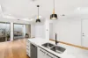 9D Hazel Avenue, Woodlands, WA 6018-Image