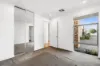 9D Hazel Avenue, Woodlands, WA 6018-Image
