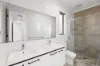 9D Hazel Avenue, Woodlands, WA 6018-Image