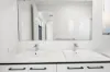 9D Hazel Avenue, Woodlands, WA 6018-Image