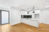 9D Hazel Avenue, Woodlands, WA 6018-Image