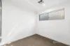 9D Hazel Avenue, Woodlands, WA 6018-Image