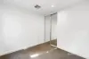 9D Hazel Avenue, Woodlands, WA 6018-Image