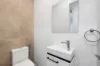 9D Hazel Avenue, Woodlands, WA 6018-Image