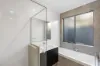 9D Hazel Avenue, Woodlands, WA 6018-Image
